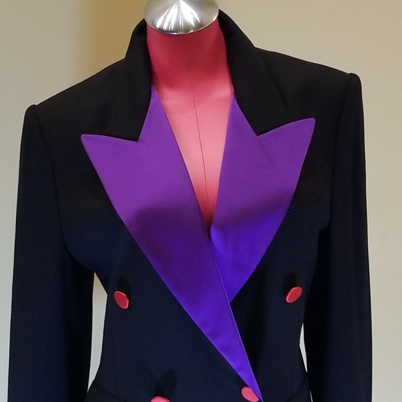 Stunning Lolita Lempicka Paris Dress - Picture 2 of 8